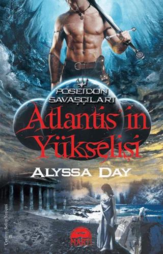 Atlantis’in Yükselişi