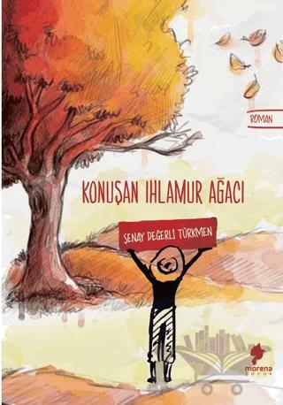 Konuşan Ihlamur Ağacı