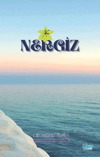 Nergiz
