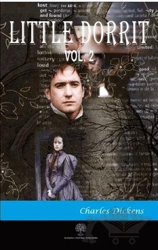 Little Dorrit Vol 2