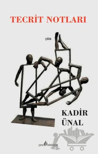 Tecrit Notları