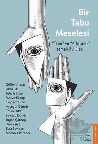 Bir Tabu Meselesi