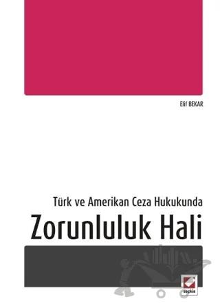 Zorunluluk Hali