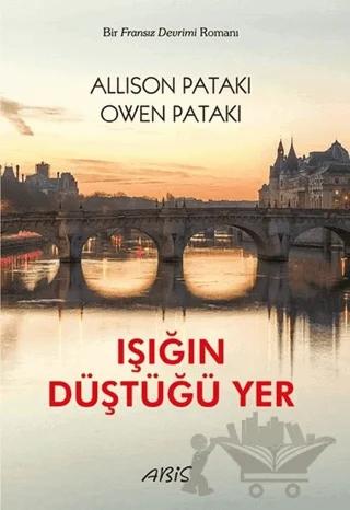 Işığın Düştüğü Yer