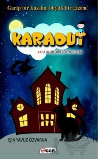Karadut