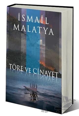 Töre ve Cinayet
