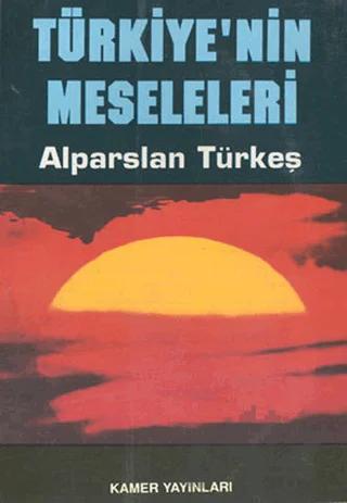 Türkiye'nin Meseleleri
