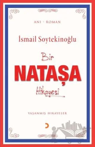Bir Nataşa Hikayesi