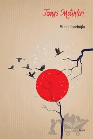 Temas Metinleri