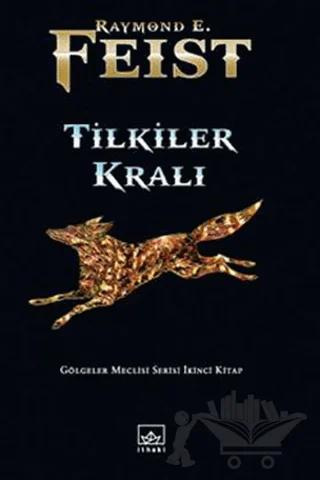 Tilkiler Kralı