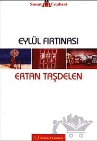 Eylül Fırtınası