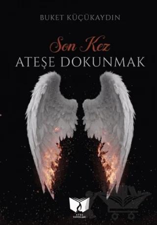 Ateşe Dokunmak