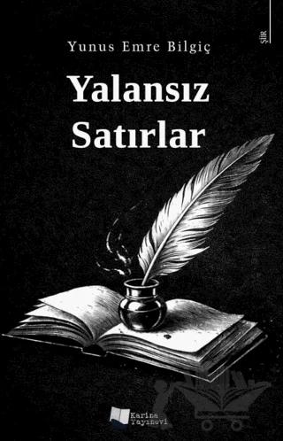 Yalansız Satırlar