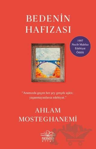 Bedenin Hafızası