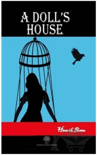 A Doll's House