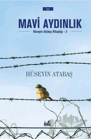 Mavi Aydınlık