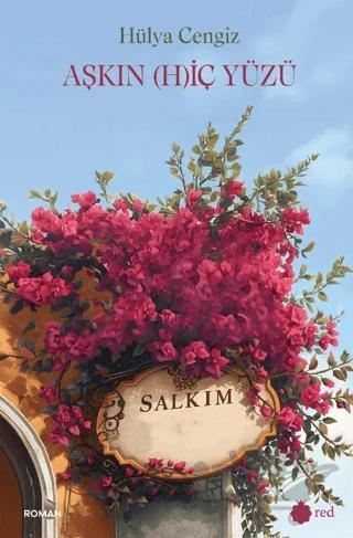 Aşkın (H)iç Yüzü