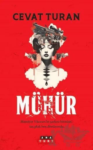 Mühür