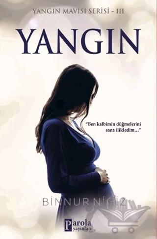 Yangın