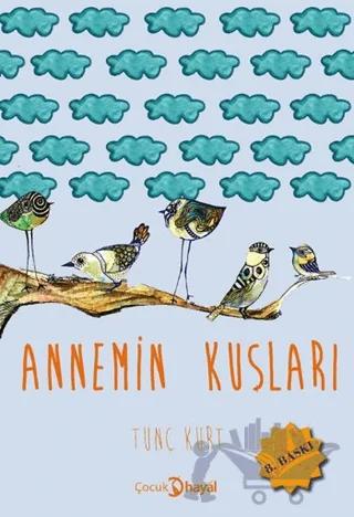 Annemin Kuşları