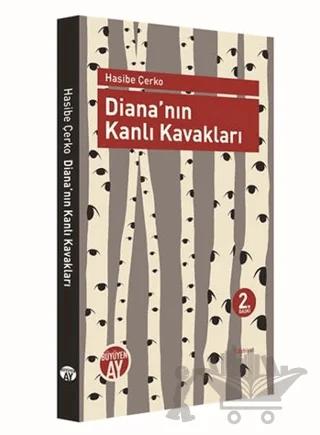 Diana'nın Kanlı Kavakları