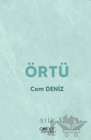Örtü