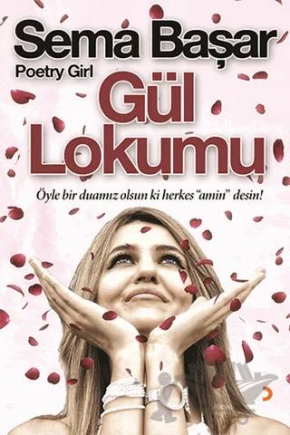 Gül Lokumu