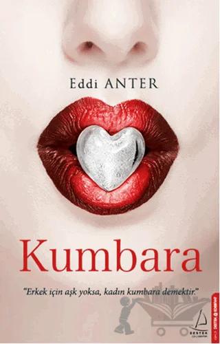 Kumbara