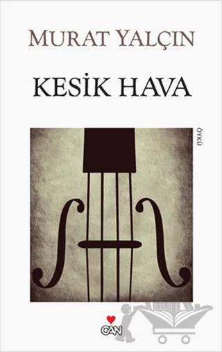 Kesik Hava