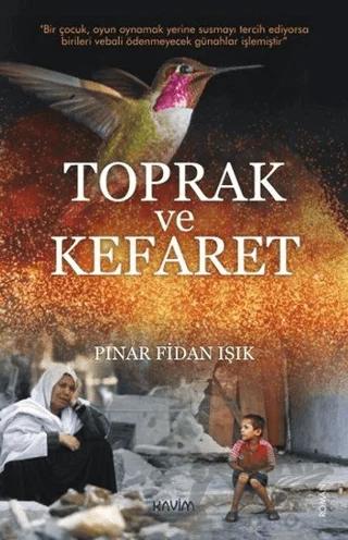 Toprak ve Kefaret