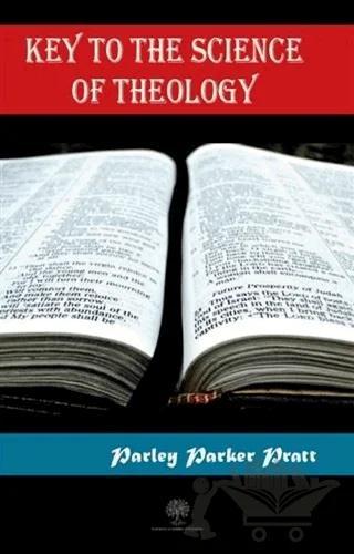 Key to the Science of Theology