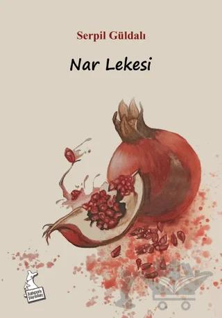 Nar Lekesi