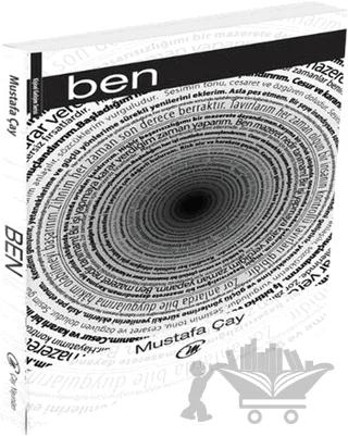 Ben