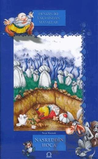 Nasreddin Hoca 2