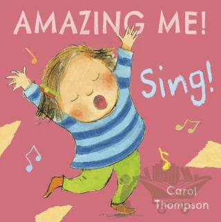 Sing