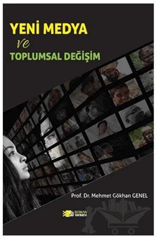 Yeni Medya ve Toplumsal Değişim