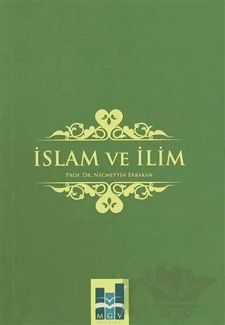 İslam ve İlim