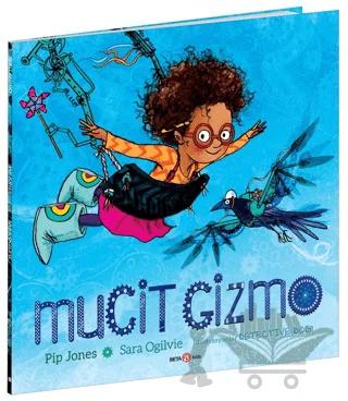 Mucit Gizmo
