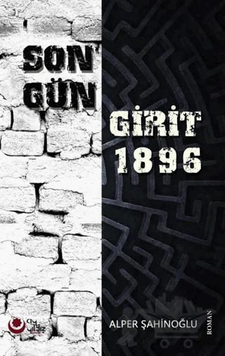Son Gün Girit 1896