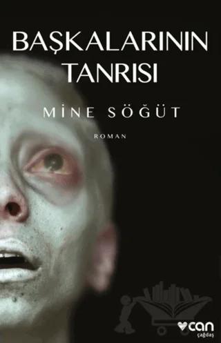 Başkalarının Tanrısı (İmzalı)