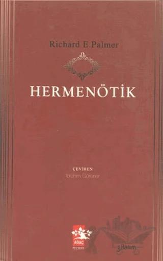 Hermenötik