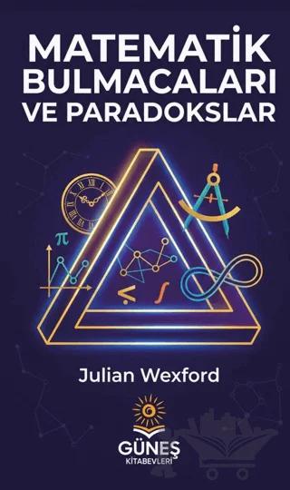 Matematik Bulmacaları ve Paradokslar