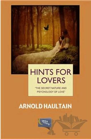 Hints For Lovers