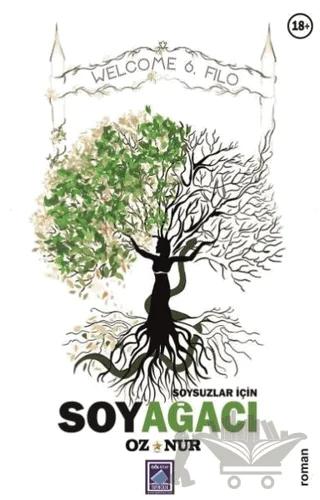 Soyağacı