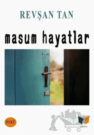 Masum Hayatlar