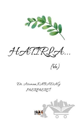 Hatırla
