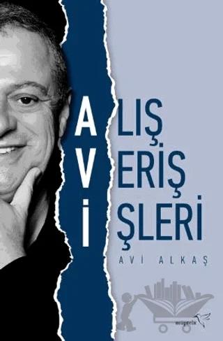 Alış Veriş İşleri