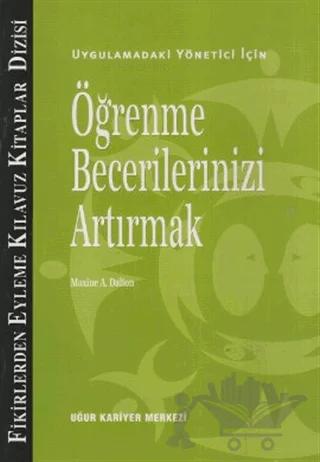 Düşler Ülkesinden Çocuklara Masallar