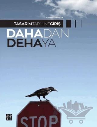Dahadan Dehaya