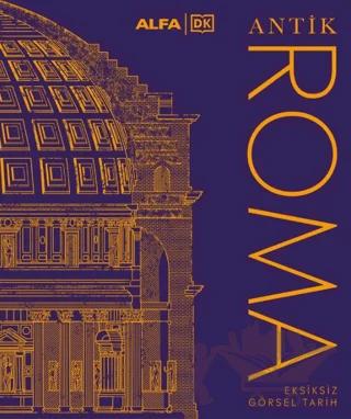 Antik Roma